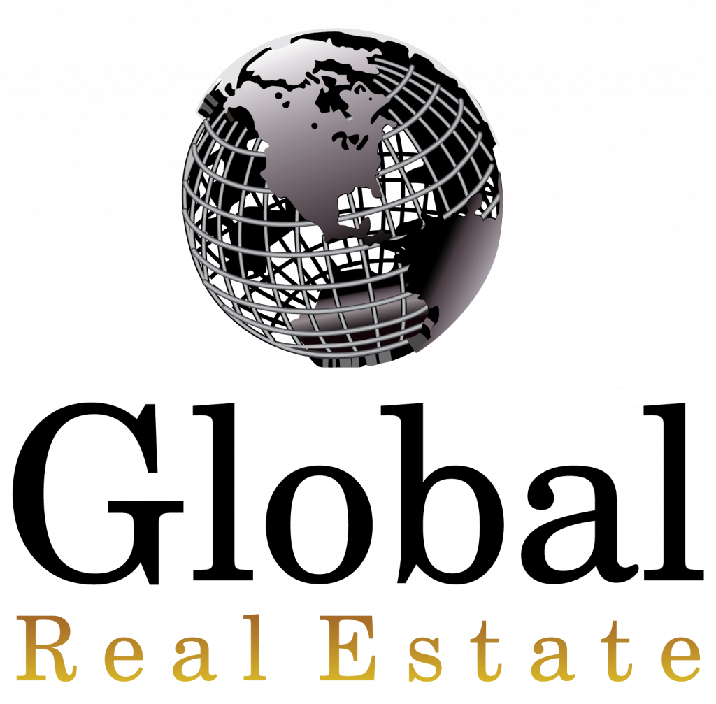 Homes, Condos and Lands for sale in La Paz , Mexico.