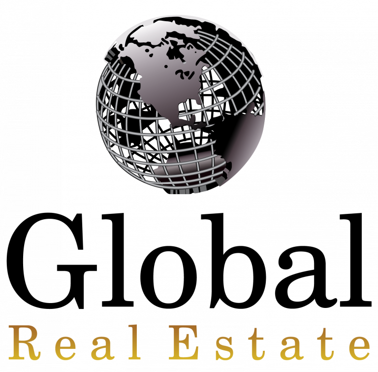 Homes, Condos and Lands for sale in La Paz , Mexico.